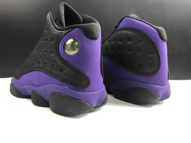 Cheap Purple Jordan DJ5982-015 Air Court 13 0527